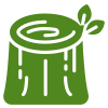 Stump Grinding