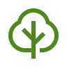 Tree Pruning