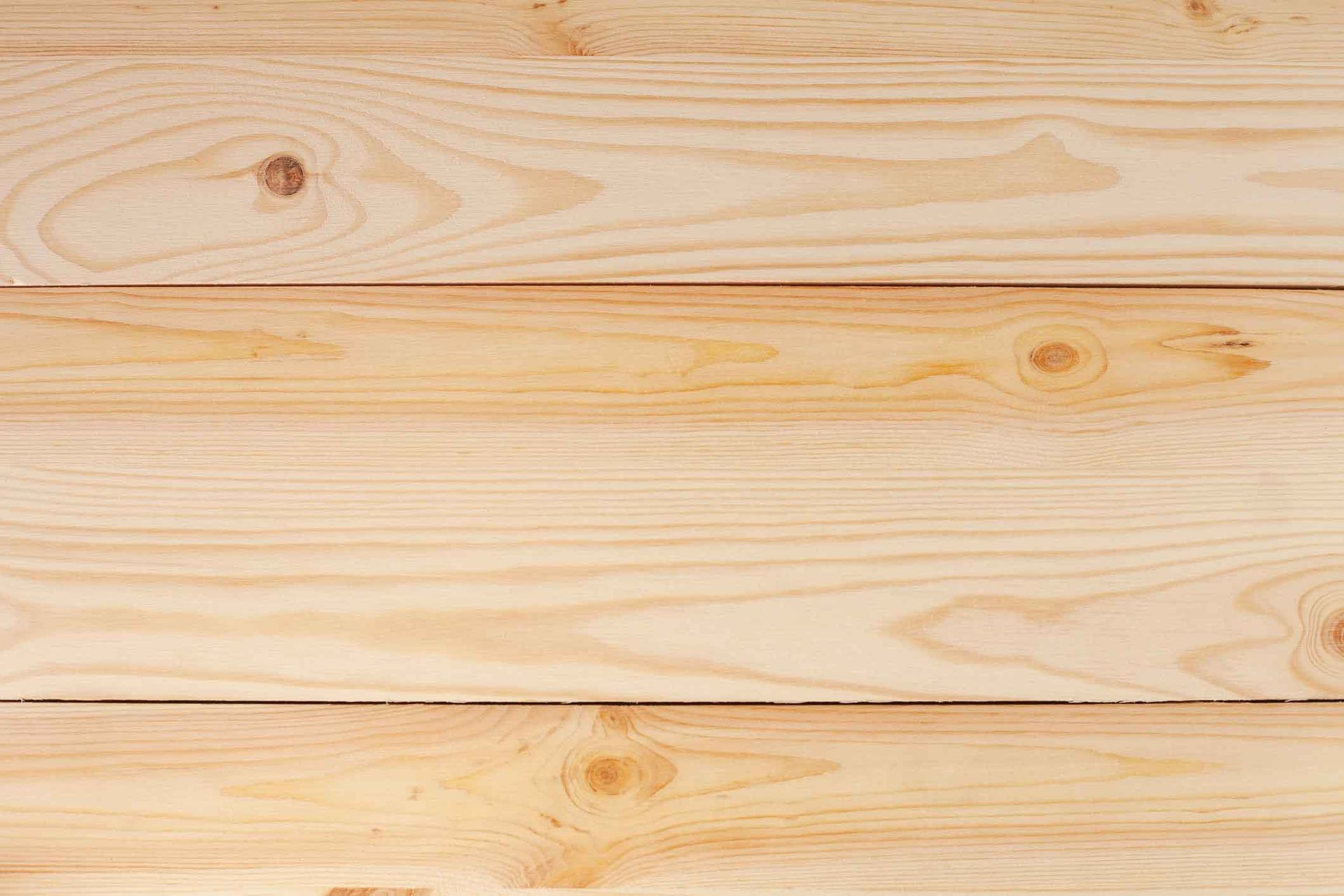 A Close Up Of A Piece Of Wood Showing The Grain And Texture – Beaudesert, QLD - Enrights Sawmill