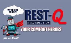 REST-Q 