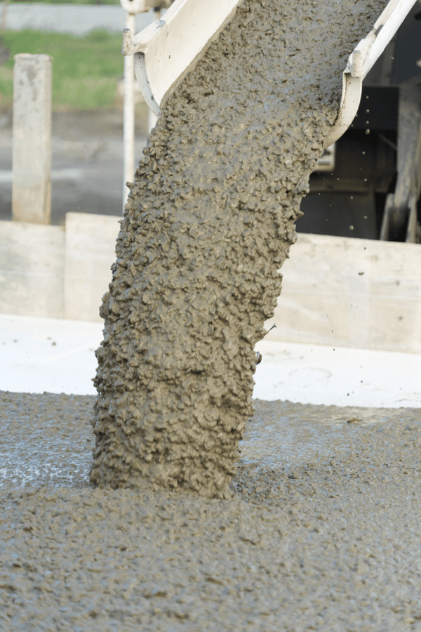 Concrete Contractors | Concrete Installation in Wagga Wagga, NSW | Concrete Installer Riverina