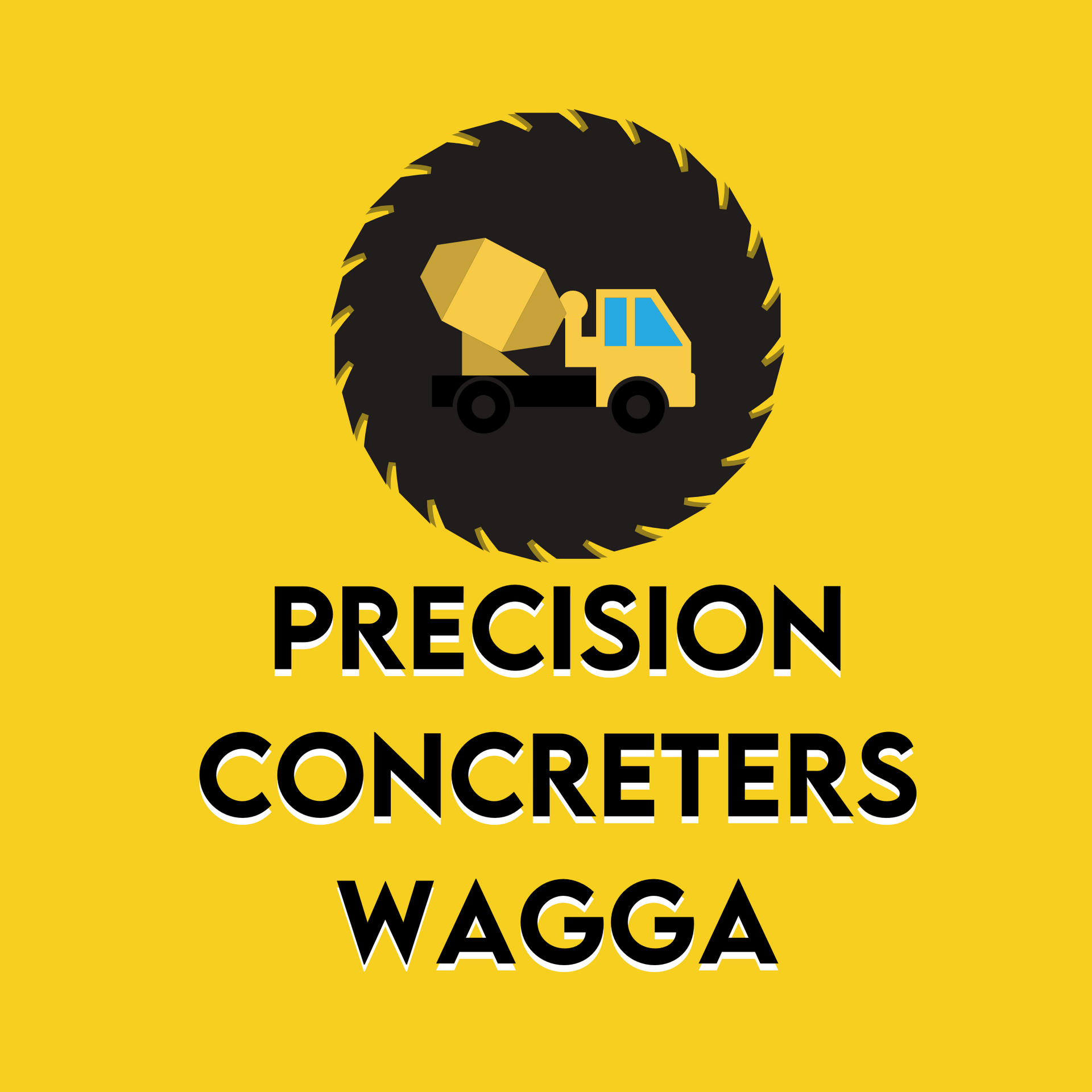 (c) Concreterwaggawagga.com.au