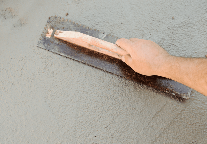 Concrete Slab Installer Wagga Wagga | Riverina Concreter