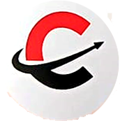 icona logo