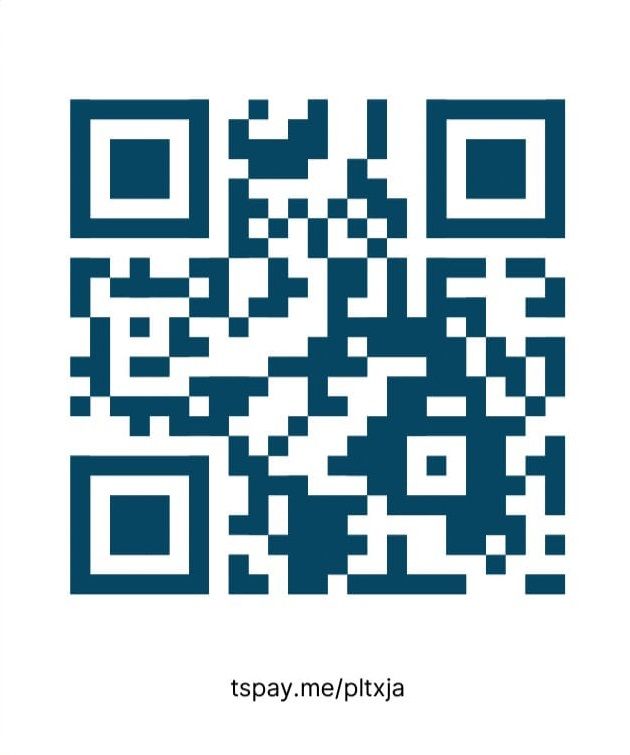 QR Code Securepay