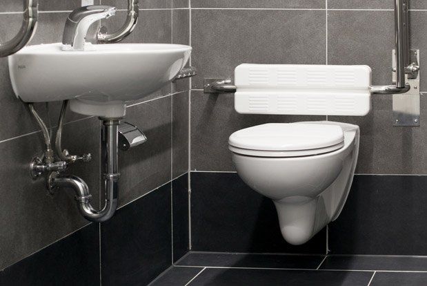 Lidl cleaning maintenance for hard floor hygiene