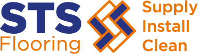 CorePIC Logo small