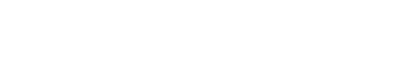 A white background with a few lines on it