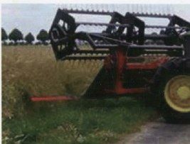 Farm machines 2