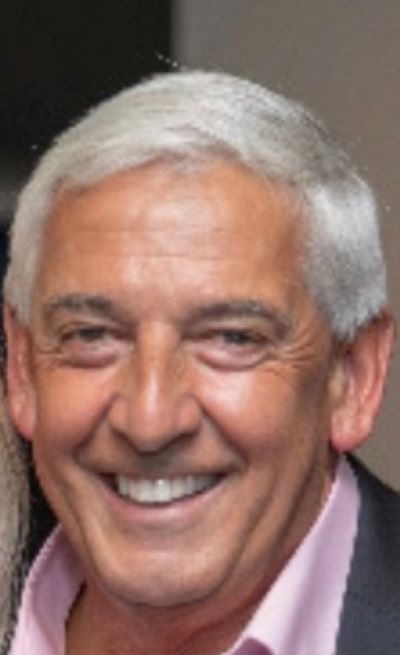 John Correia
