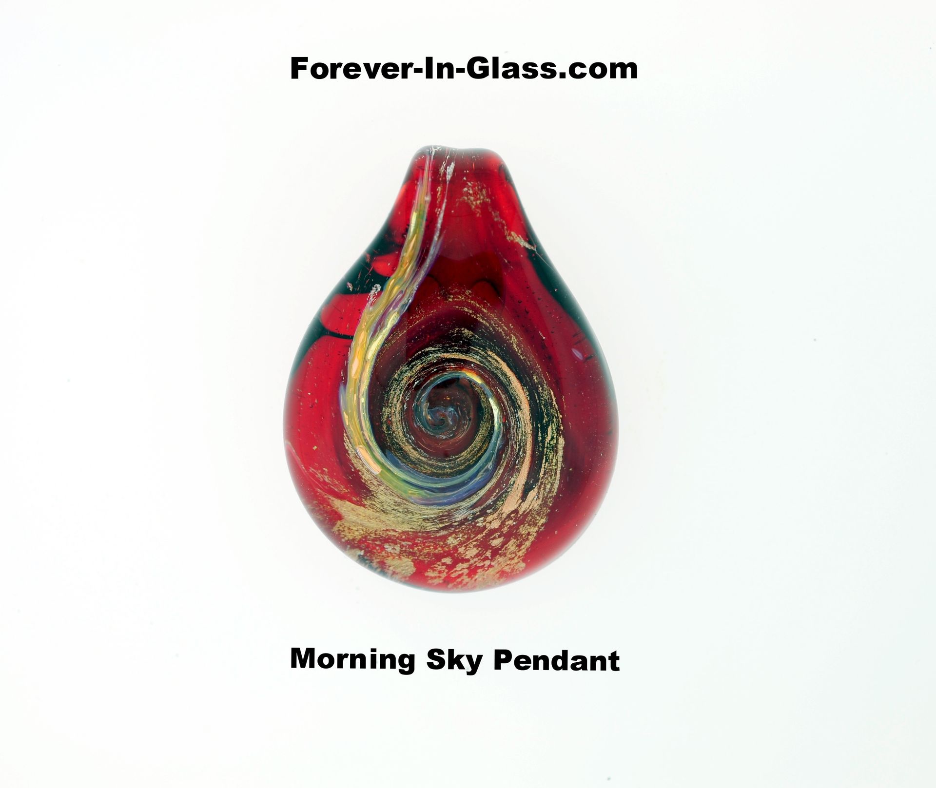 Celestial - Morning Sky.jpg