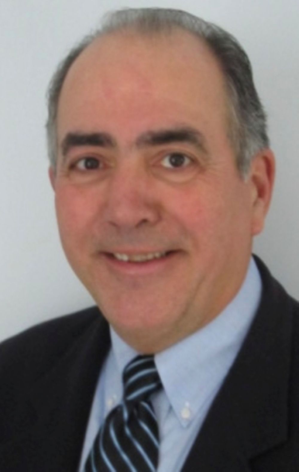 Tony Nunes