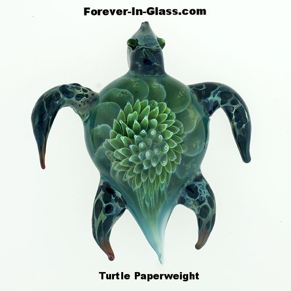 Turtle Paperweight.jpg