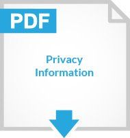 PDF Download icon