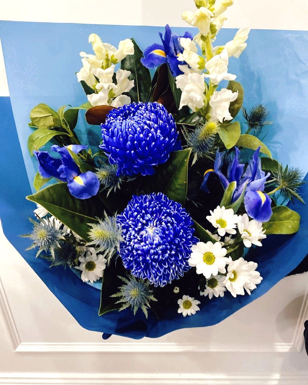 Our Floral Arrangements Ipswich, QLD