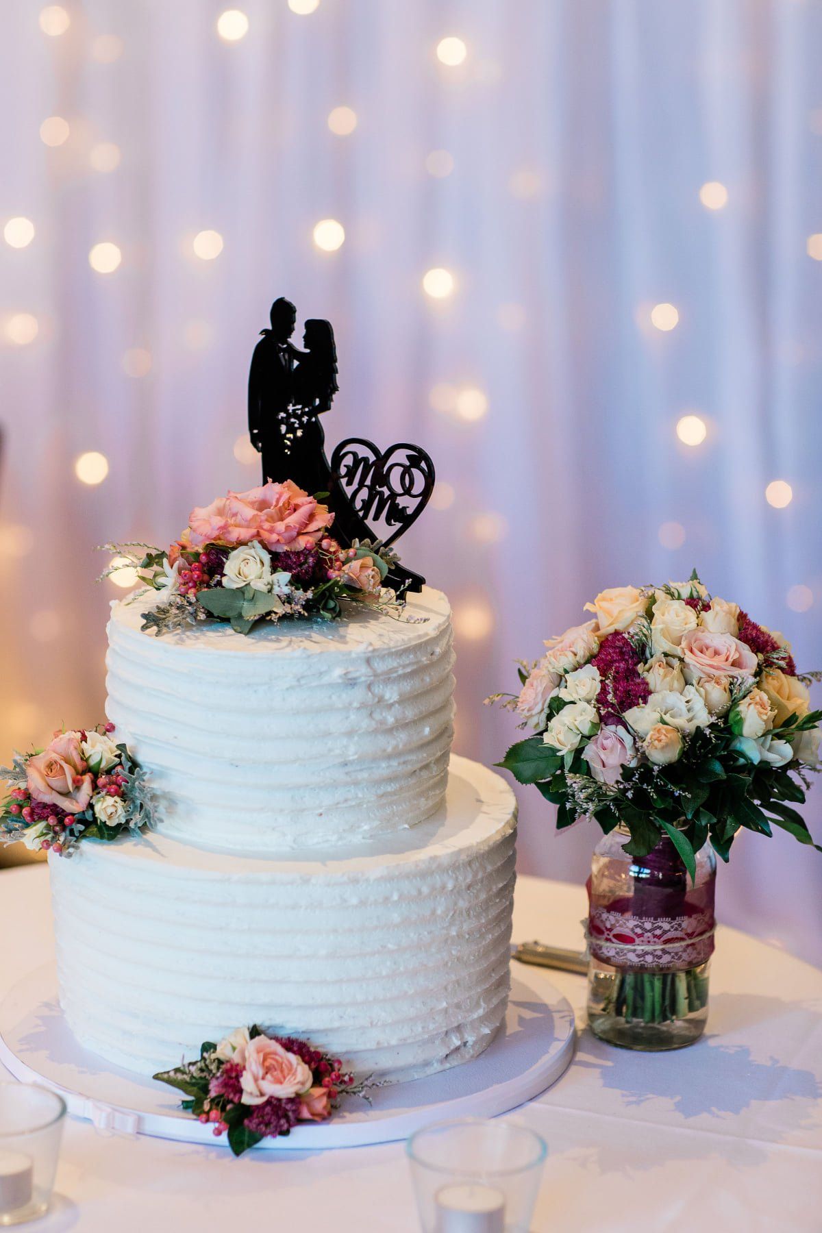 Our Floral Arrangements Ipswich, QLD