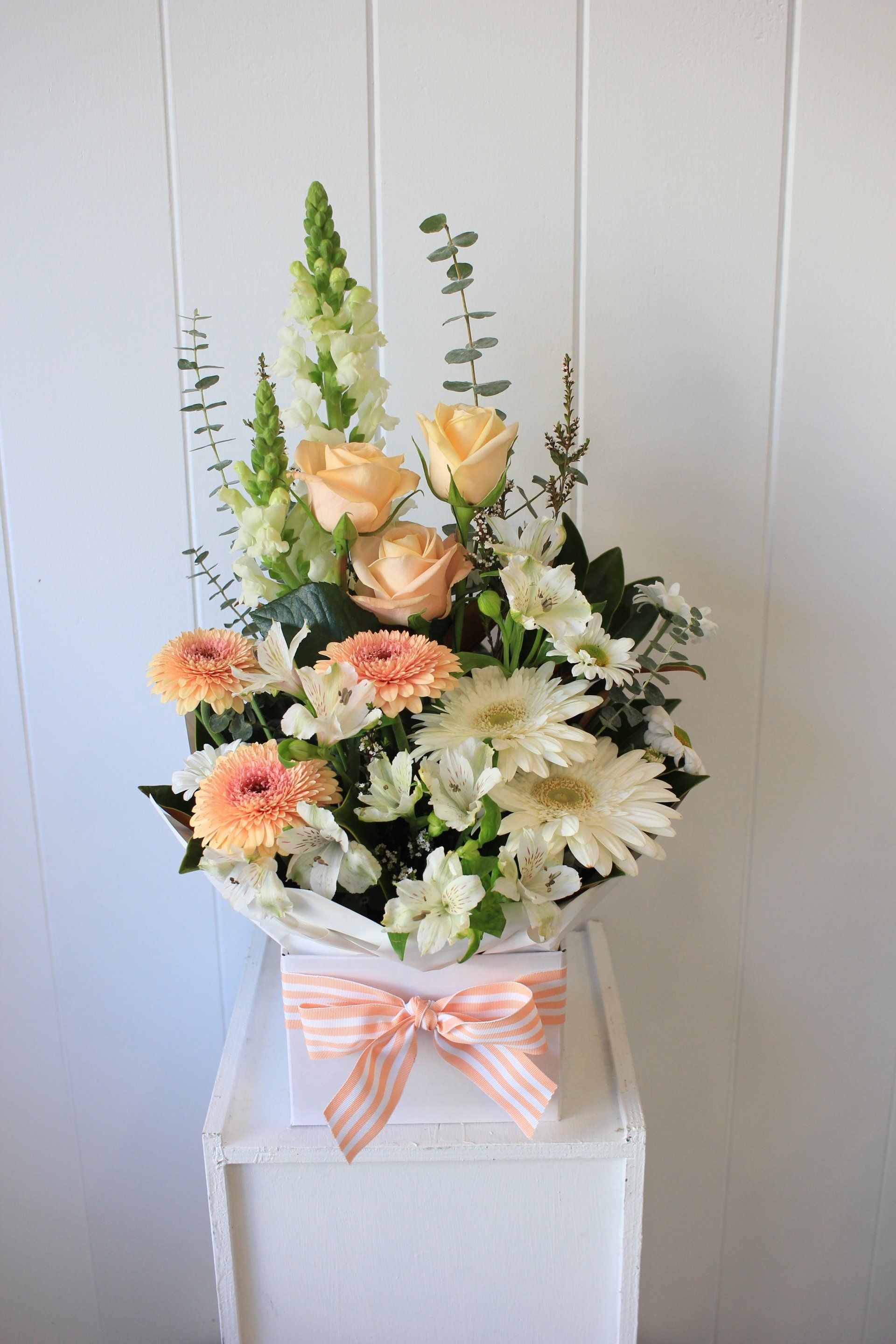 Florist Ipswich, QLD The Ipswich Florist