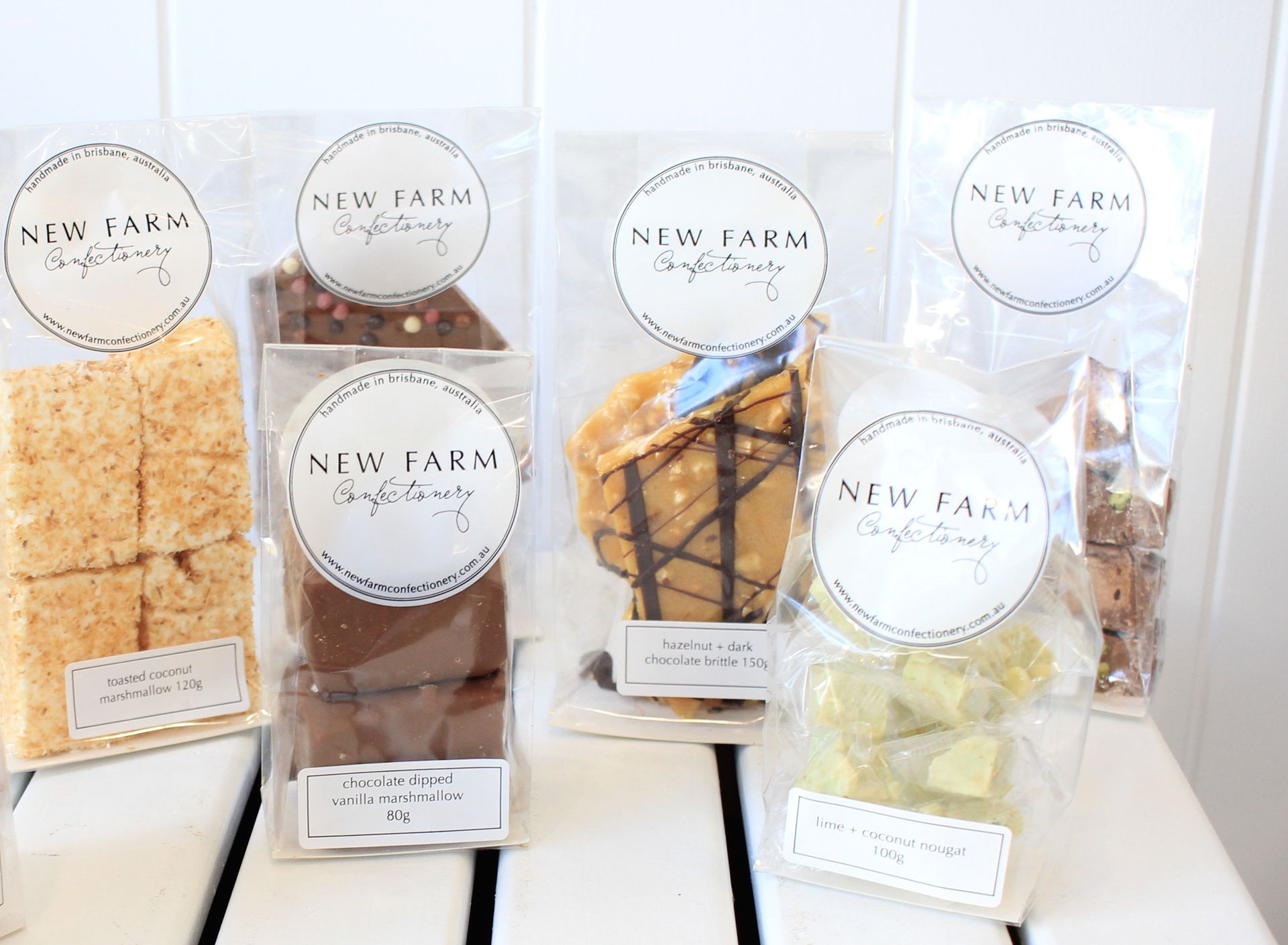 Florist Ipswich, QLD The Ipswich Florist