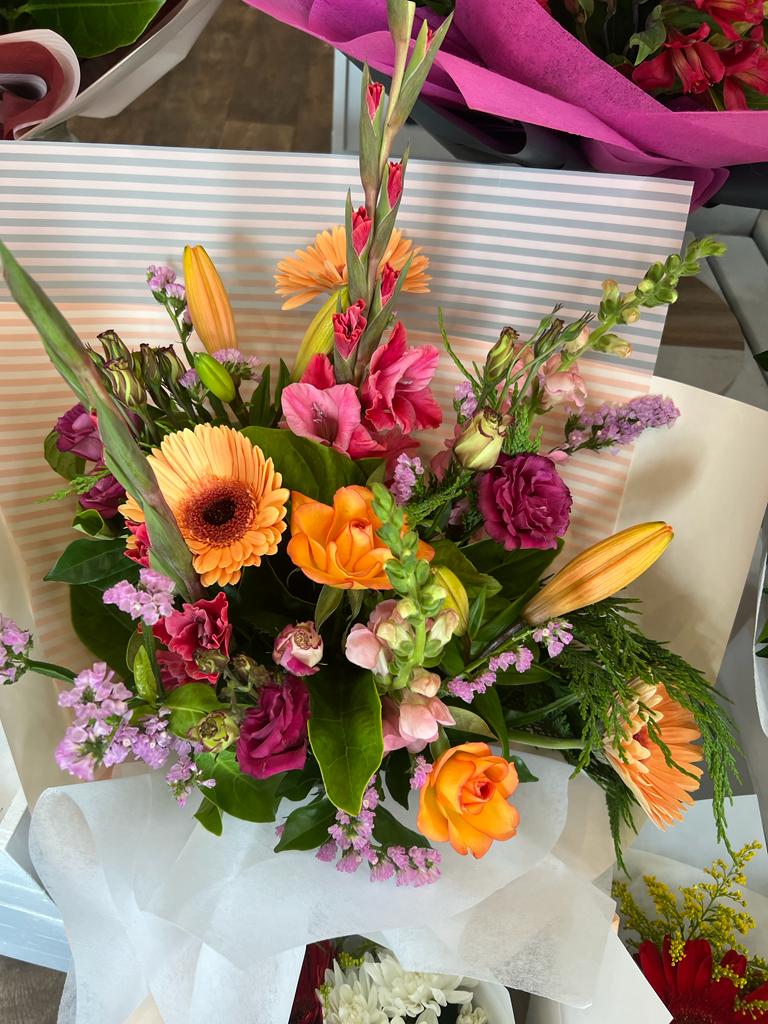 Our Floral Arrangements Ipswich, QLD