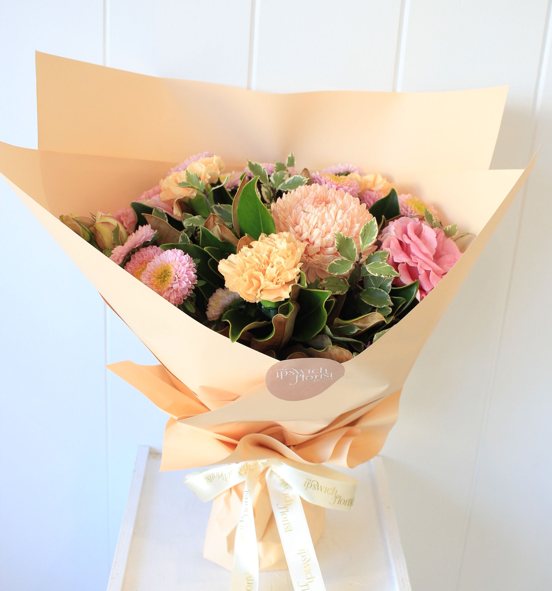 Florist | Ipswich, QLD | The Ipswich Florist