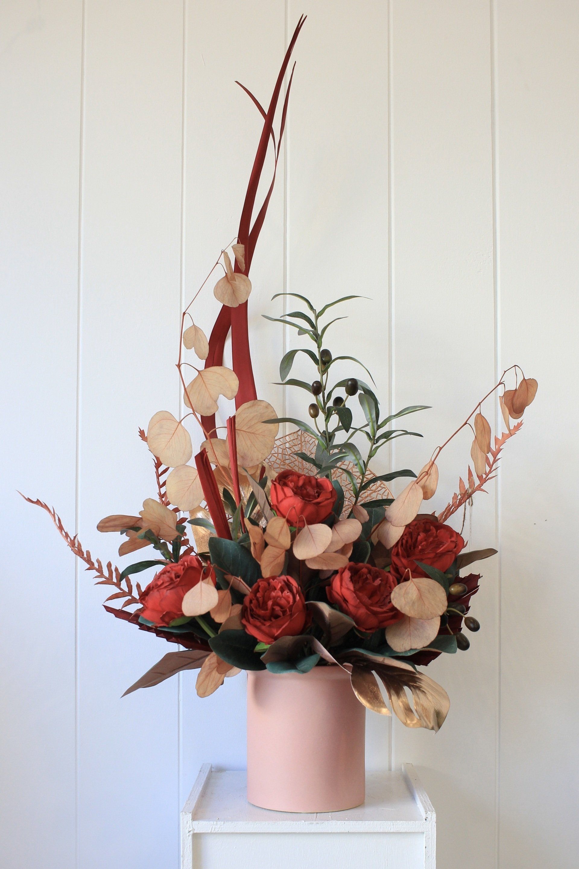 Florist Ipswich, QLD The Ipswich Florist