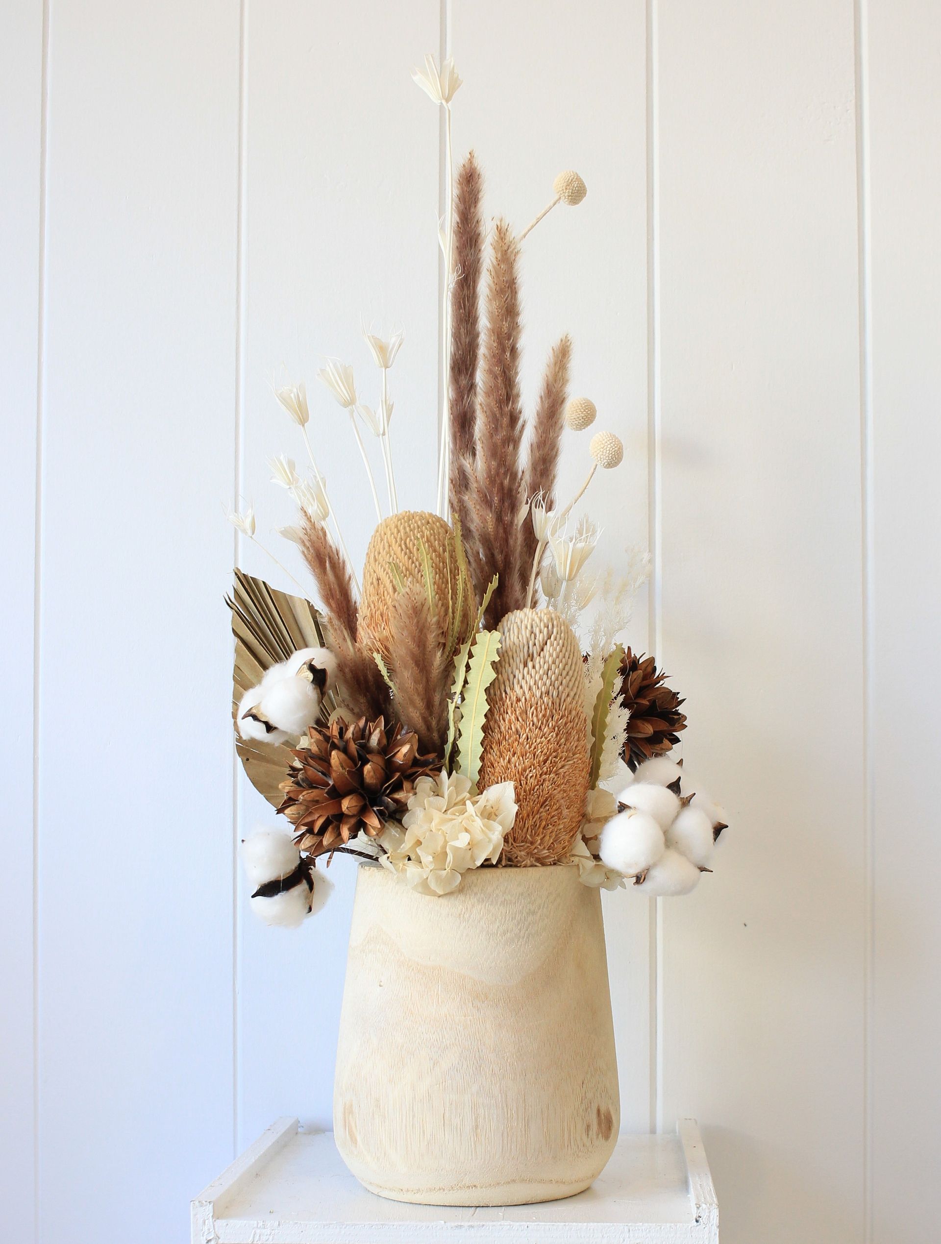 Florist Ipswich, QLD The Ipswich Florist