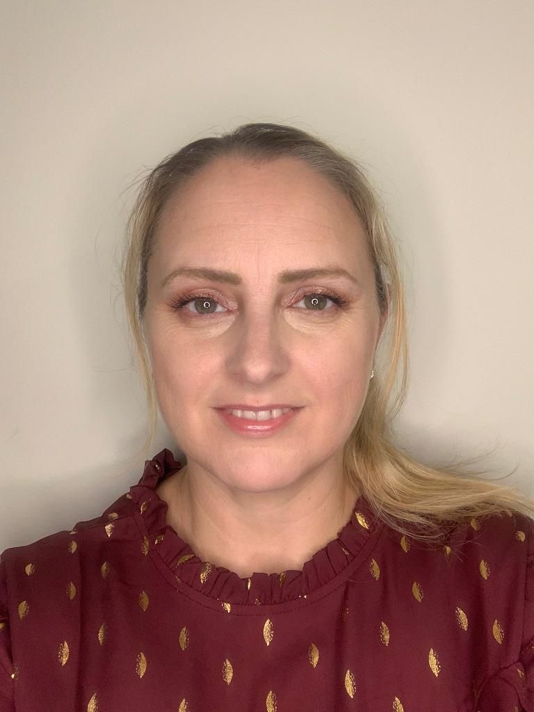 About Us Ipswich, QLD The Ipswich Florist