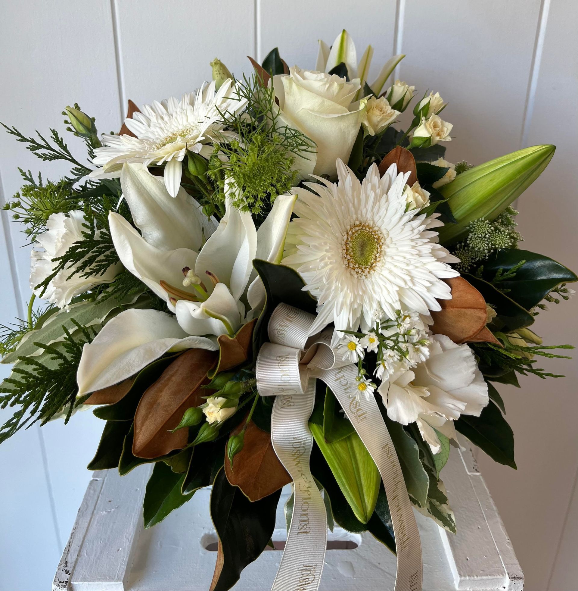 Florist Ipswich, QLD The Ipswich Florist