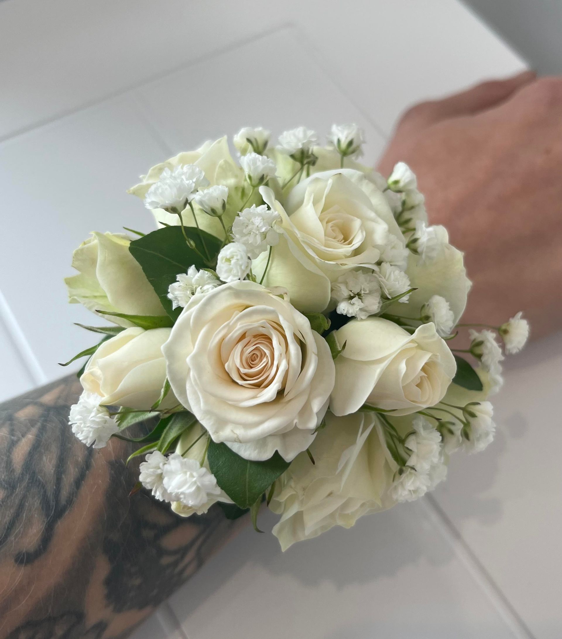 Florist Ipswich, QLD The Ipswich Florist