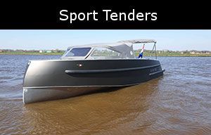 PT Tampubolon Sloep Dutch Desain