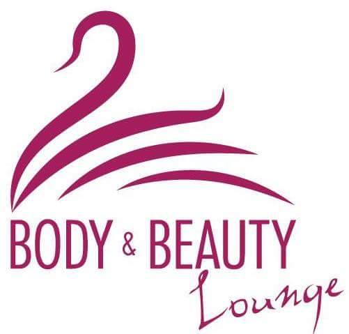 (c) Body-beauty-lounge.de