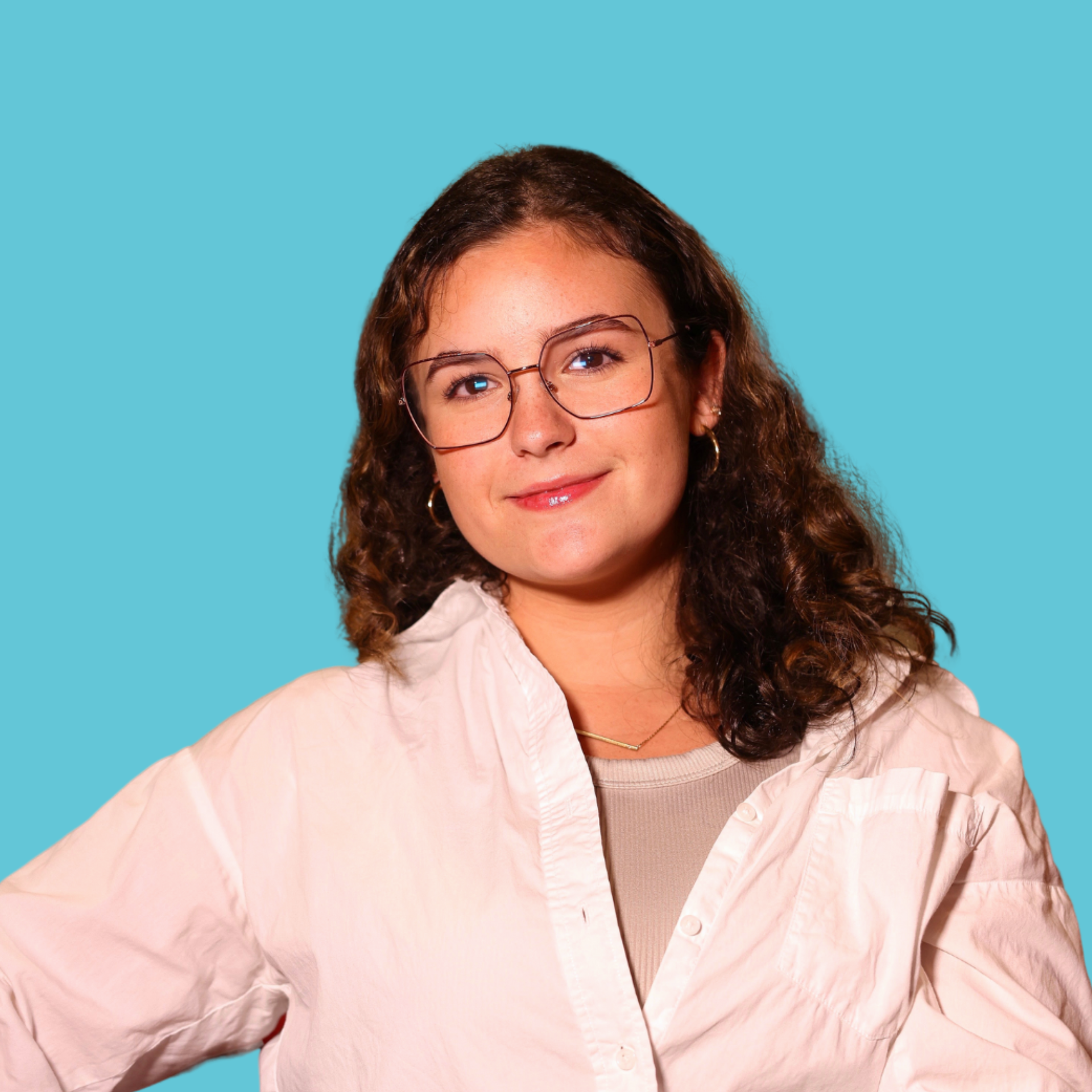 Gabryelle-CPO_Sophie_Larouche