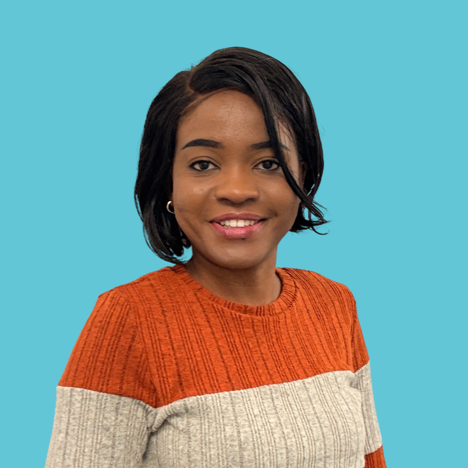 Stephania-CPO_Sophie_Larouche
