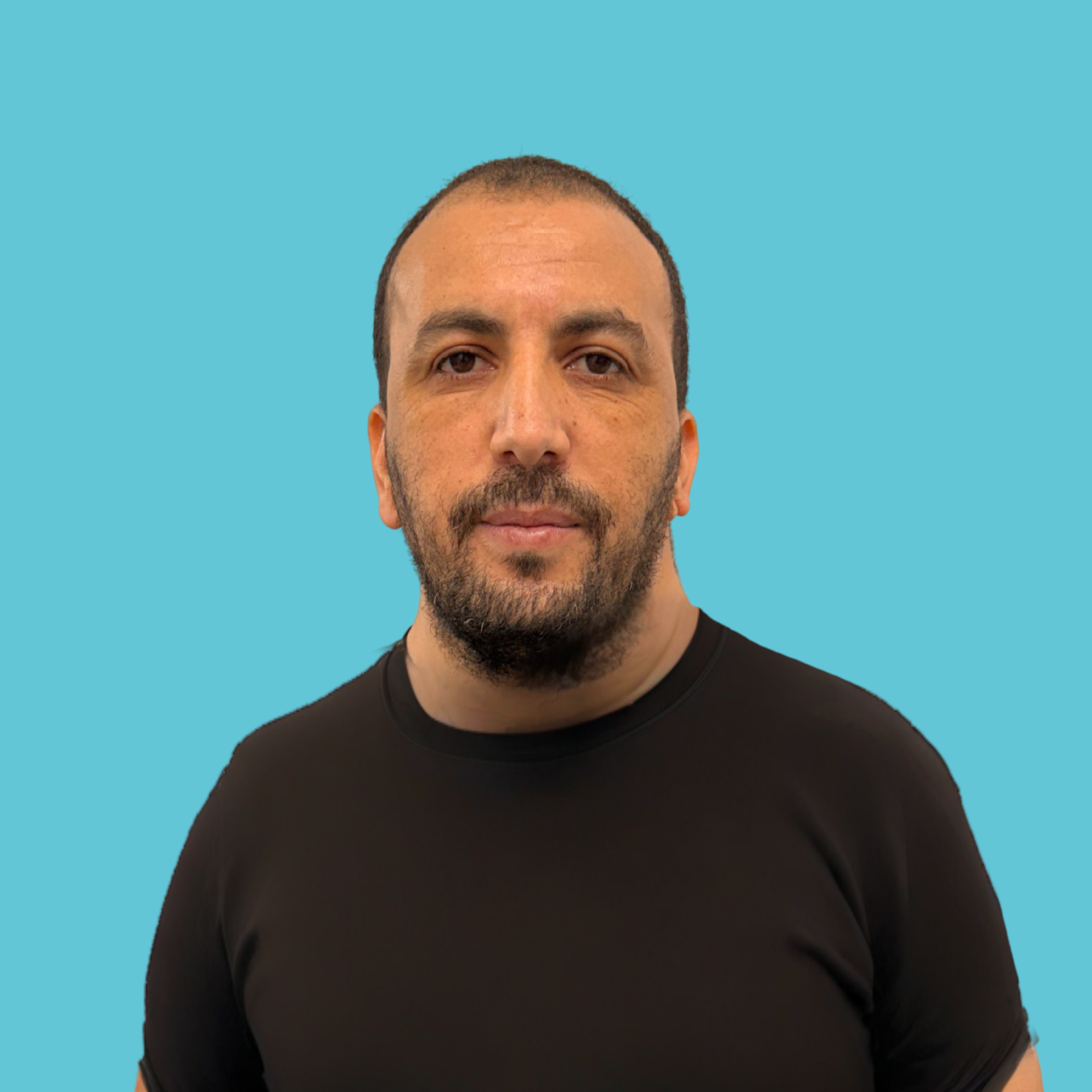 Sofiane-CPO_Sophie_Larouche
