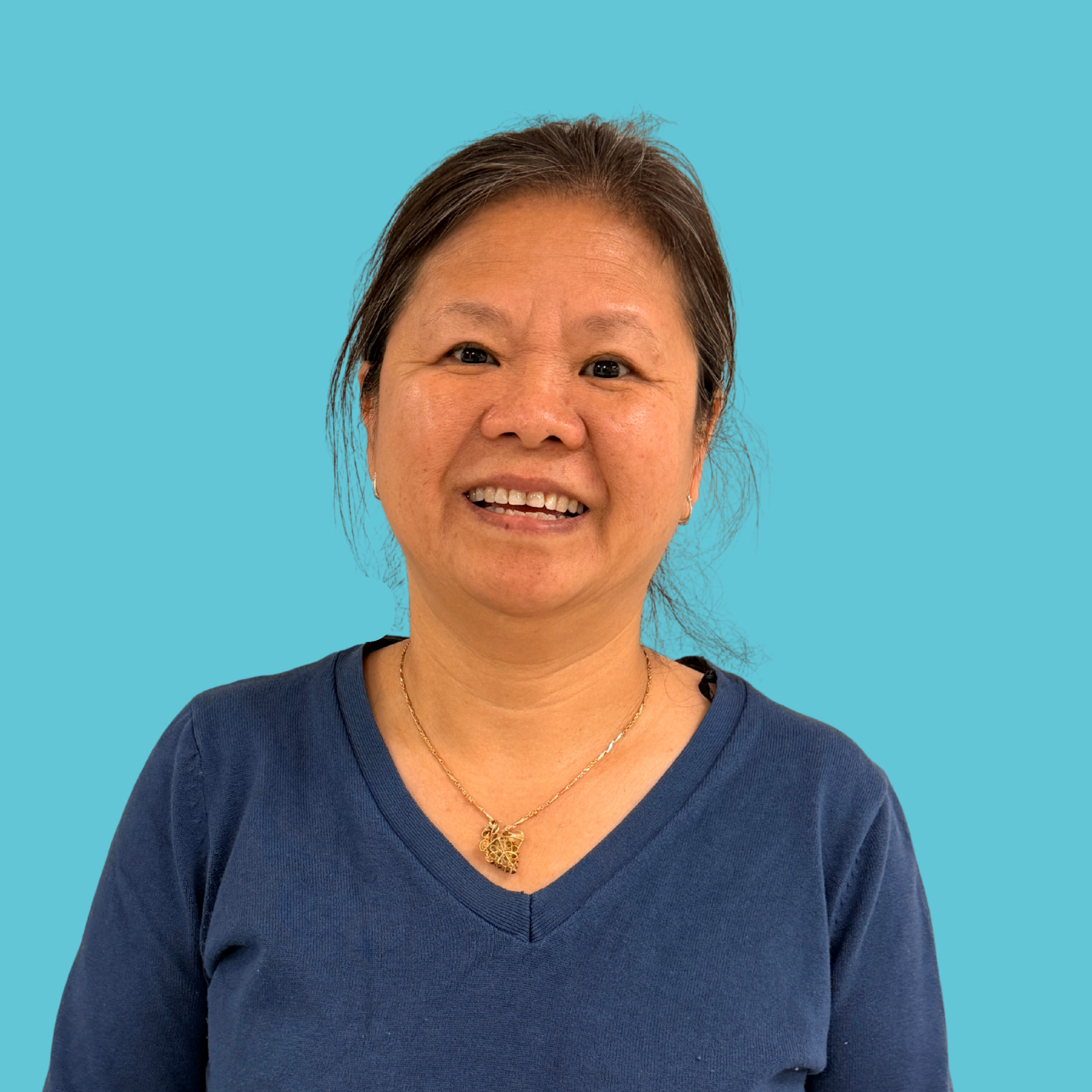 Seypor-CPO_Sophie_Larouche
