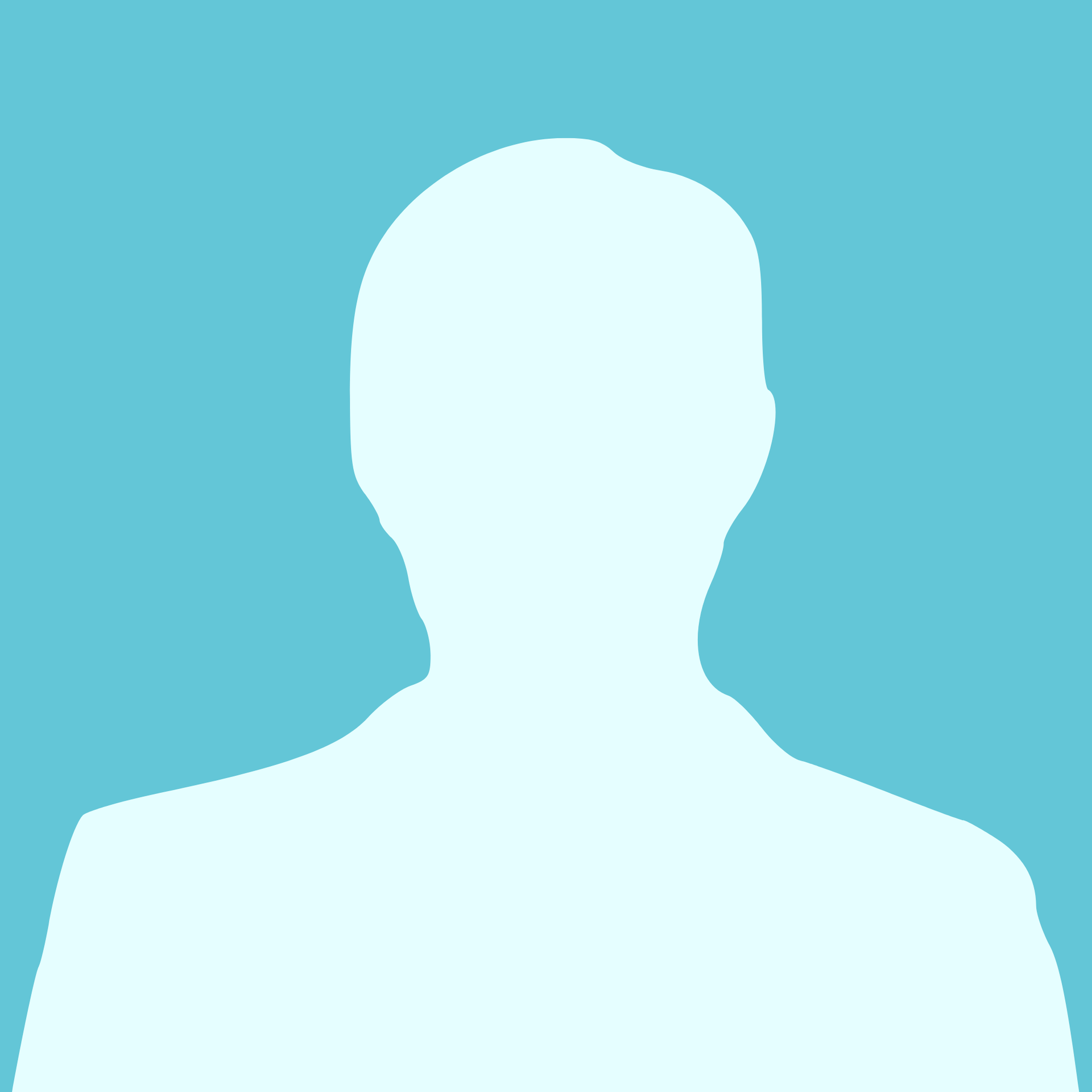 emploi-CPO_Sophie_Larouche