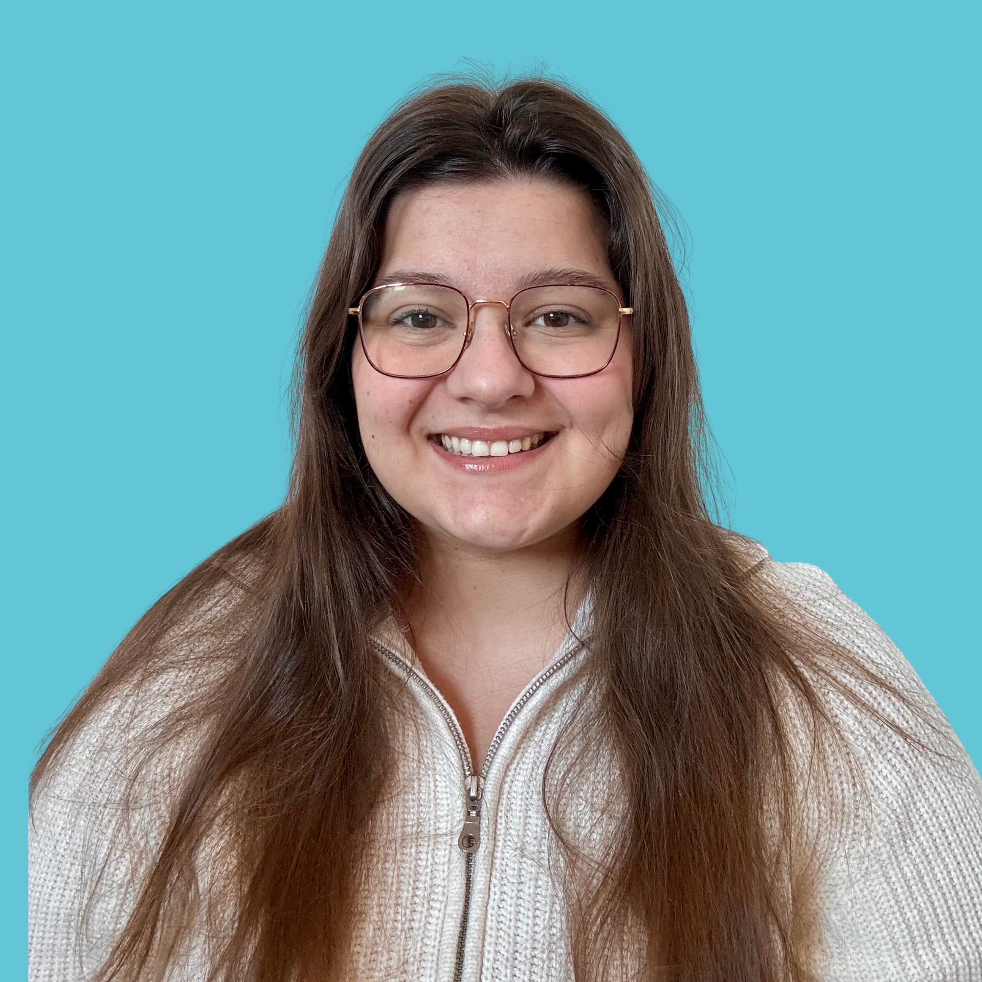 Timeea-CPO_Sophie_Larouche
