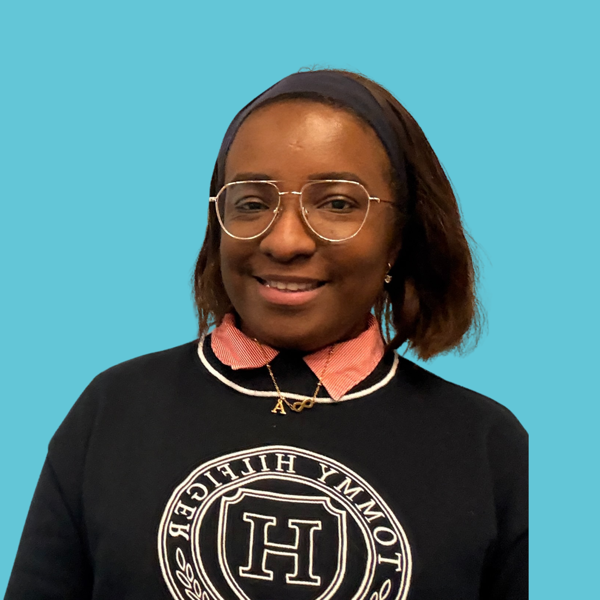 Nura-CPO_Sophie_Larouche
