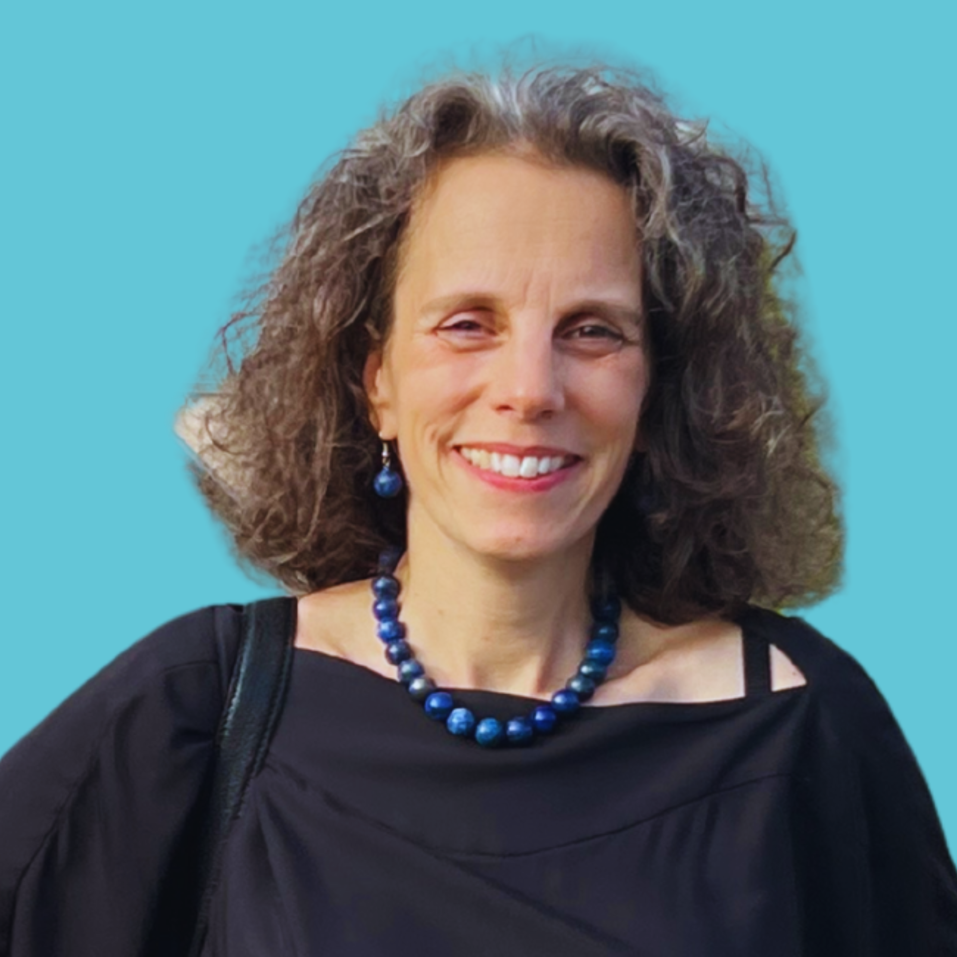 Sophie-CPO_Sophie_Larouche