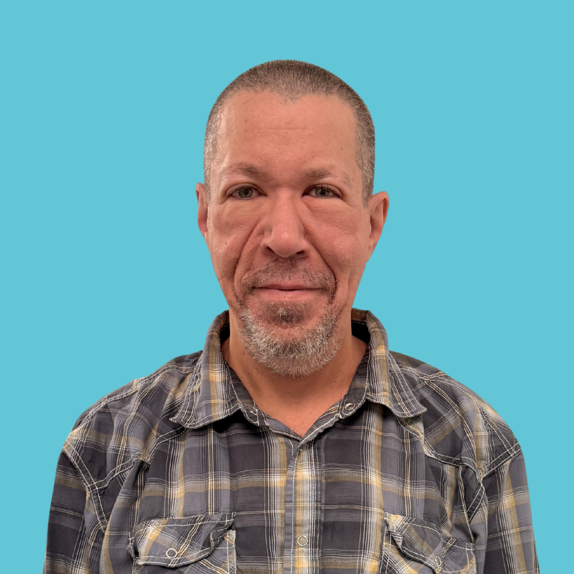 Christian-CPO_Sophie_Larouche
