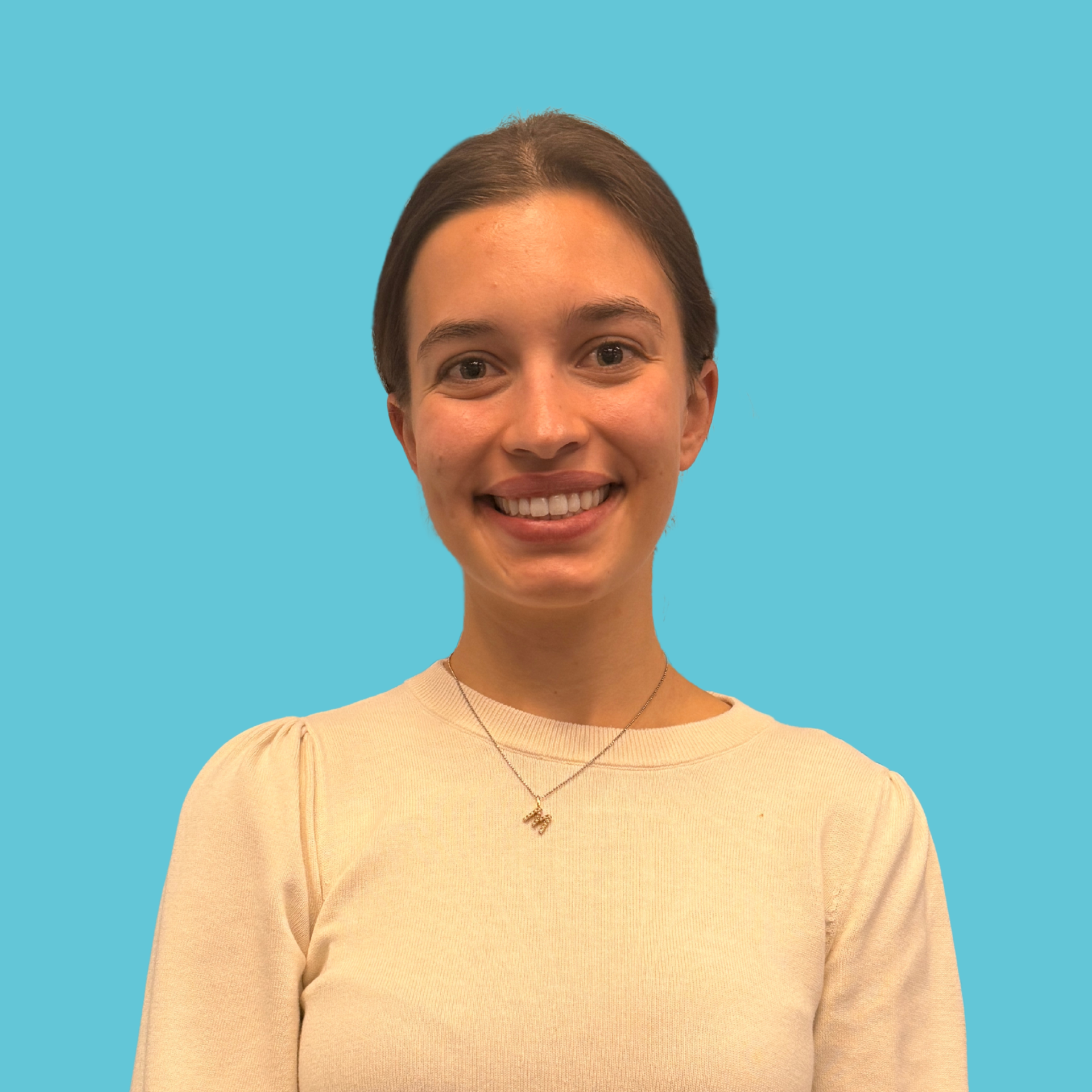 Mia-CPO_Sophie_Larouche