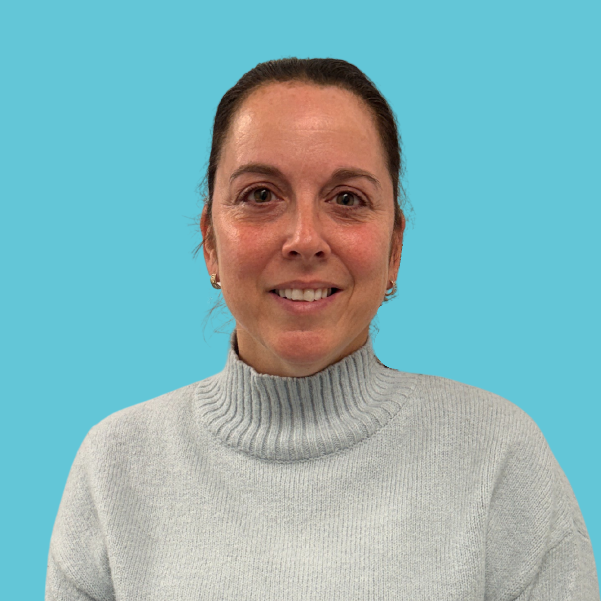 Nathalie-CPO_Sophie_Larouche