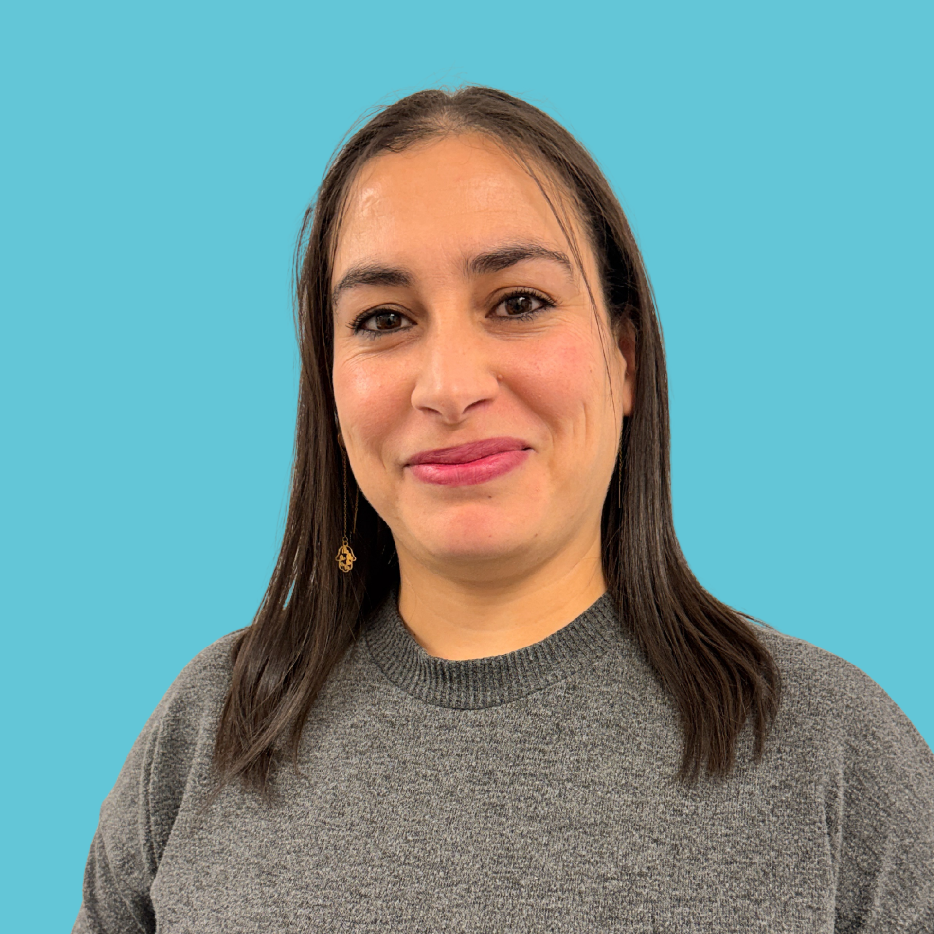 Hacina-CPO_Sophie_Larouche
