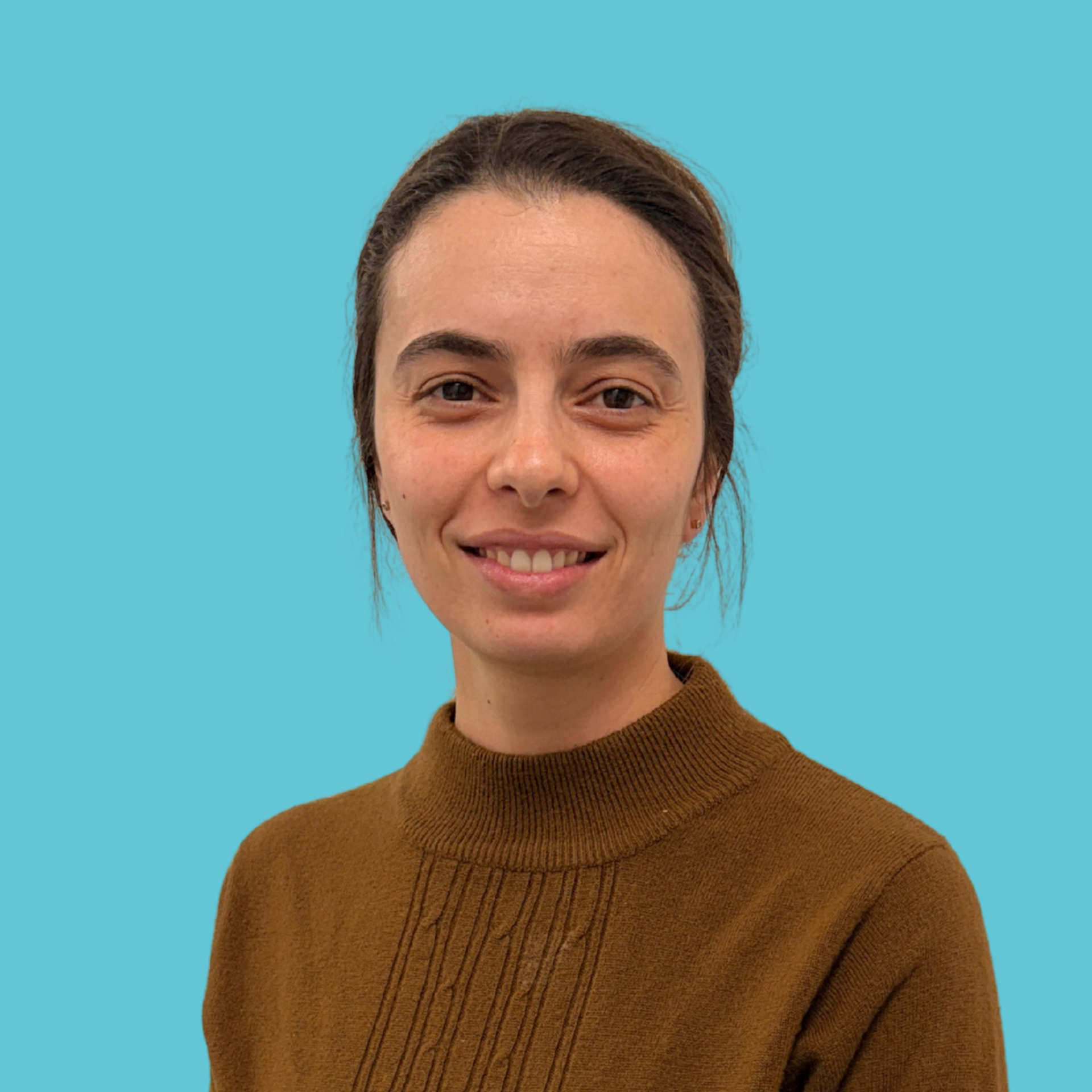 Cylia-CPO_Sophie_Larouche
