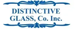 Distinctive Glass, Co. Inc.