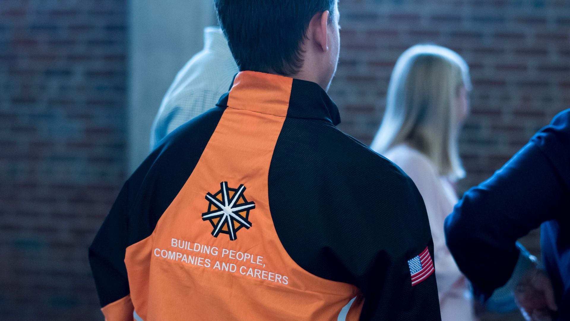 How AccruePartners is changing to better serve our clients and candidates.