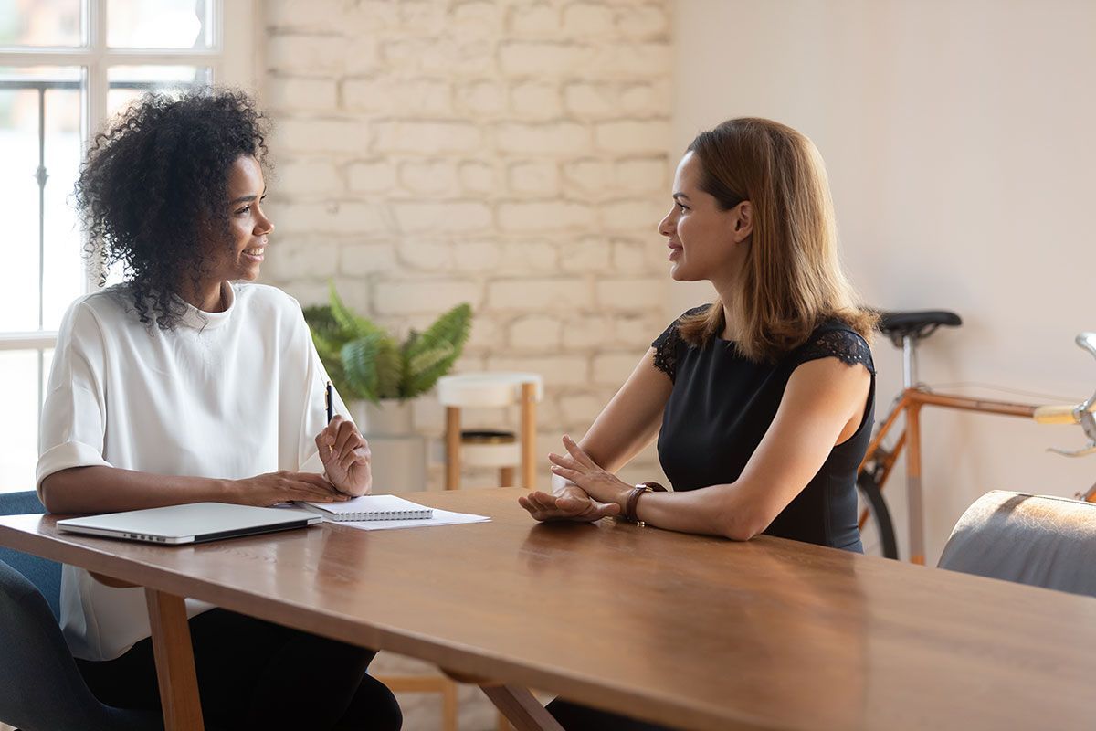 How Recruiters Know Candidates Are Lying in an Interview
