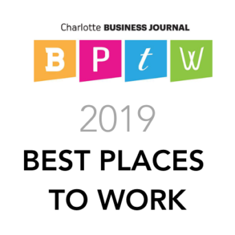 Accruepartners Is A “best Places To Work” Legacy!