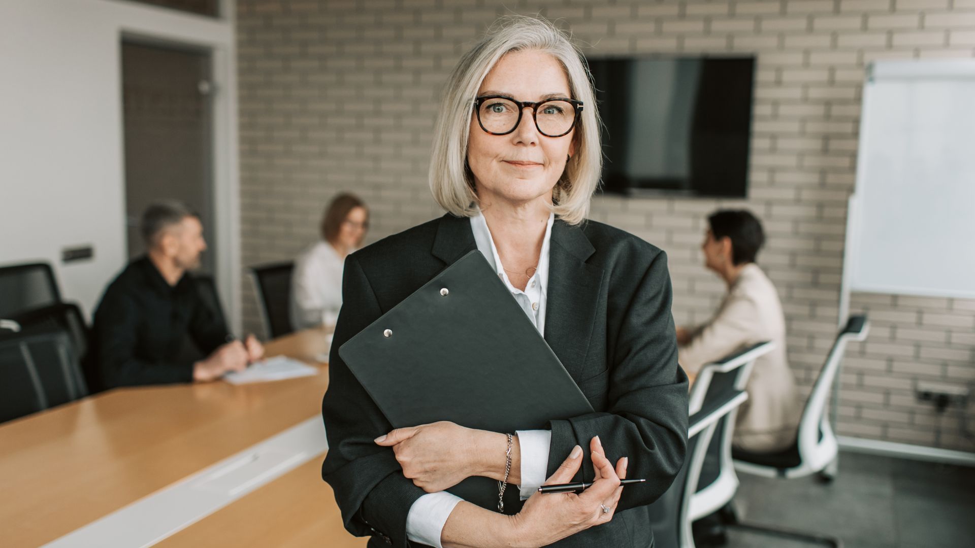 Project Consulting Roles Provide Benefits for Companies and Talent