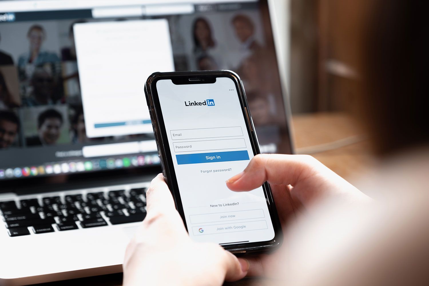 How to Spring Clean Your LinkedIn Profile
